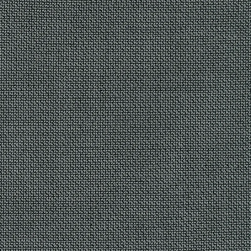 Rohi - Topia - 01735.14 Graphite