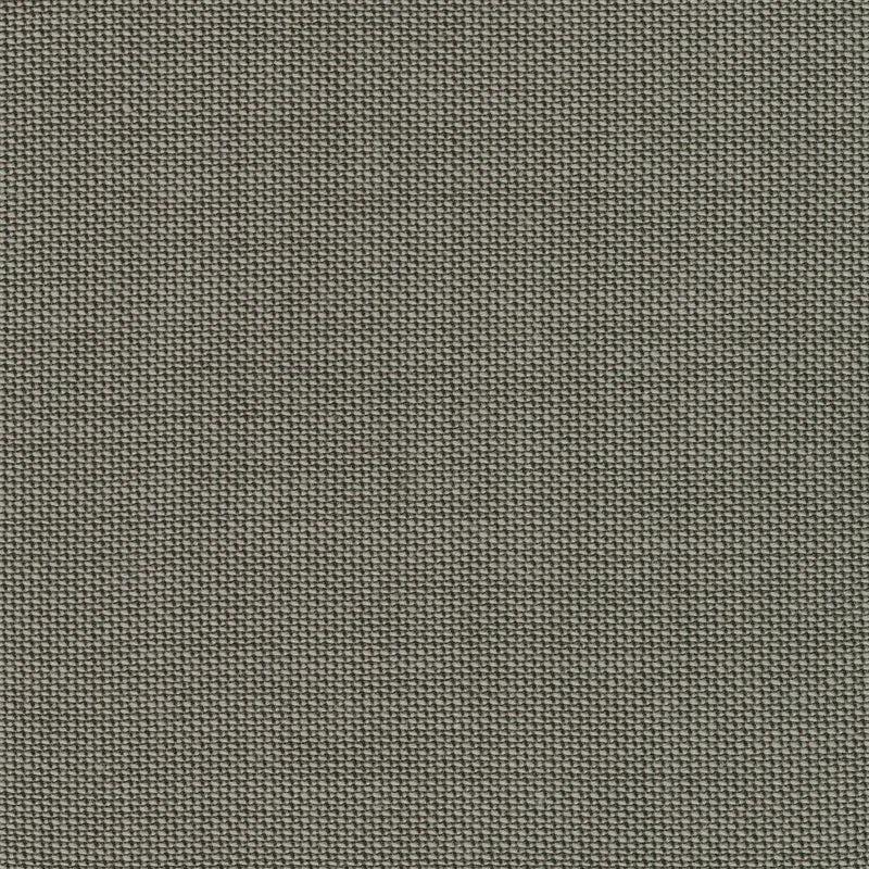 Rohi - Topia - 01735.15 Taupe