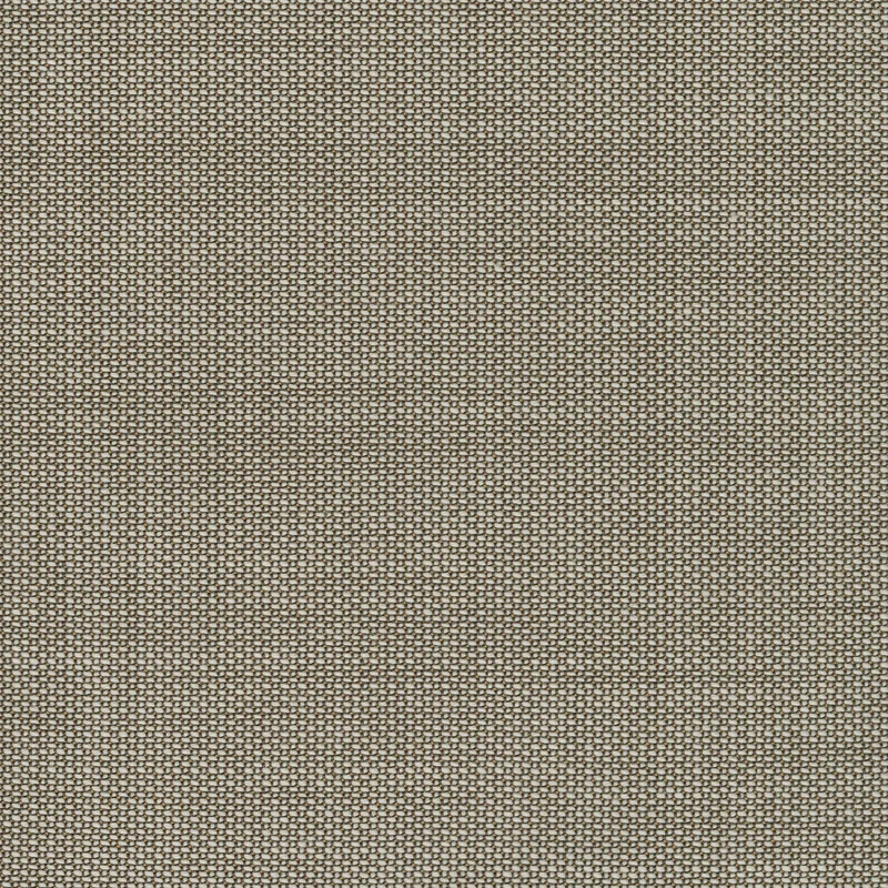 Rohi - Topia - 01735.16 Stone