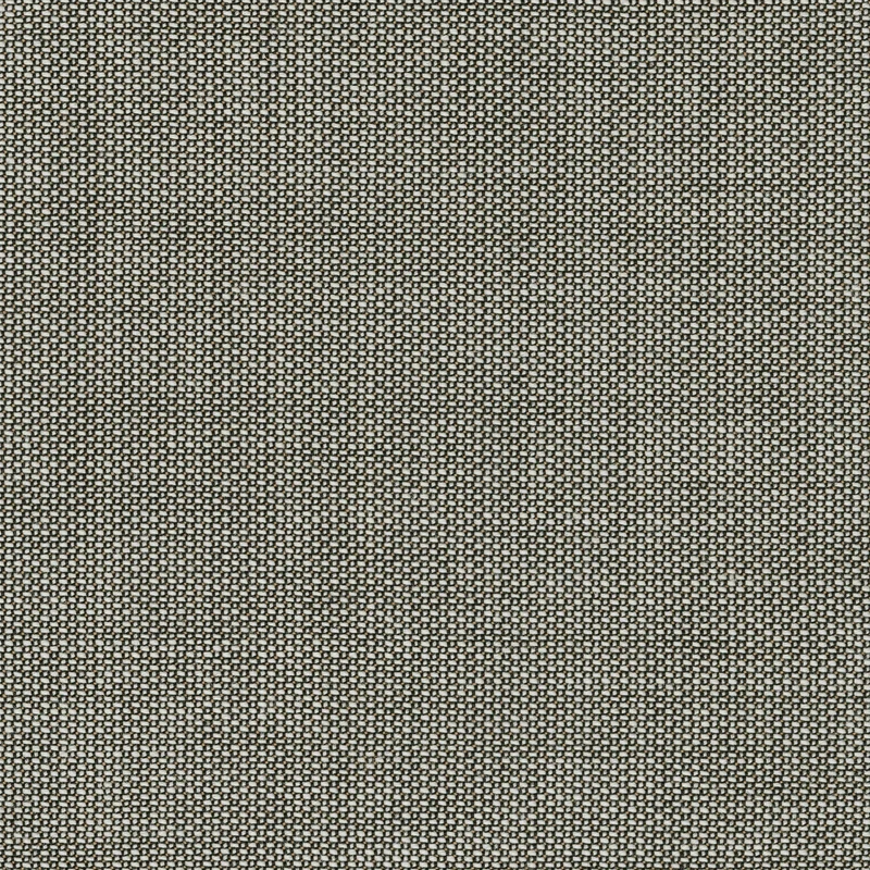 Rohi - Topia - 01735.17 Platine