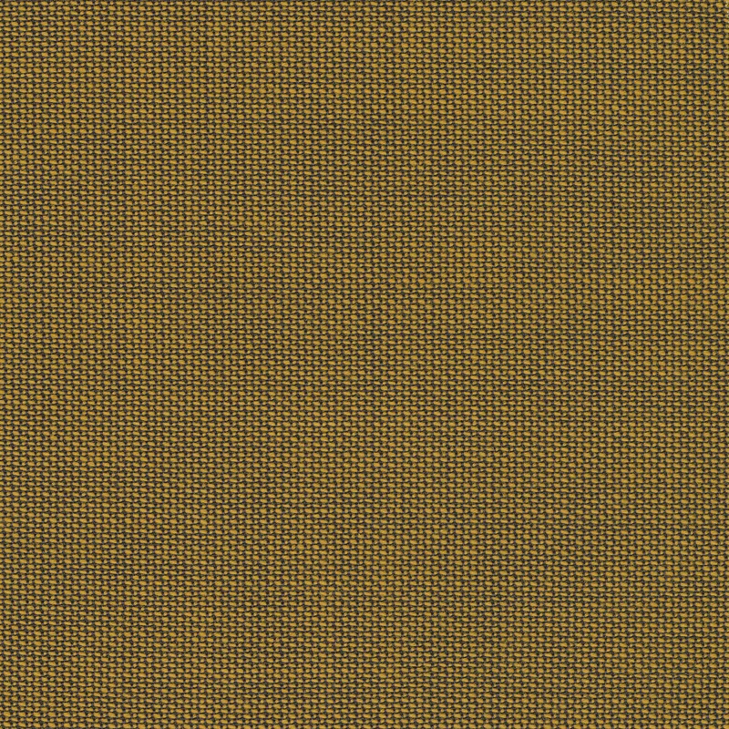 Rohi - Topia - 01735.18 Or
