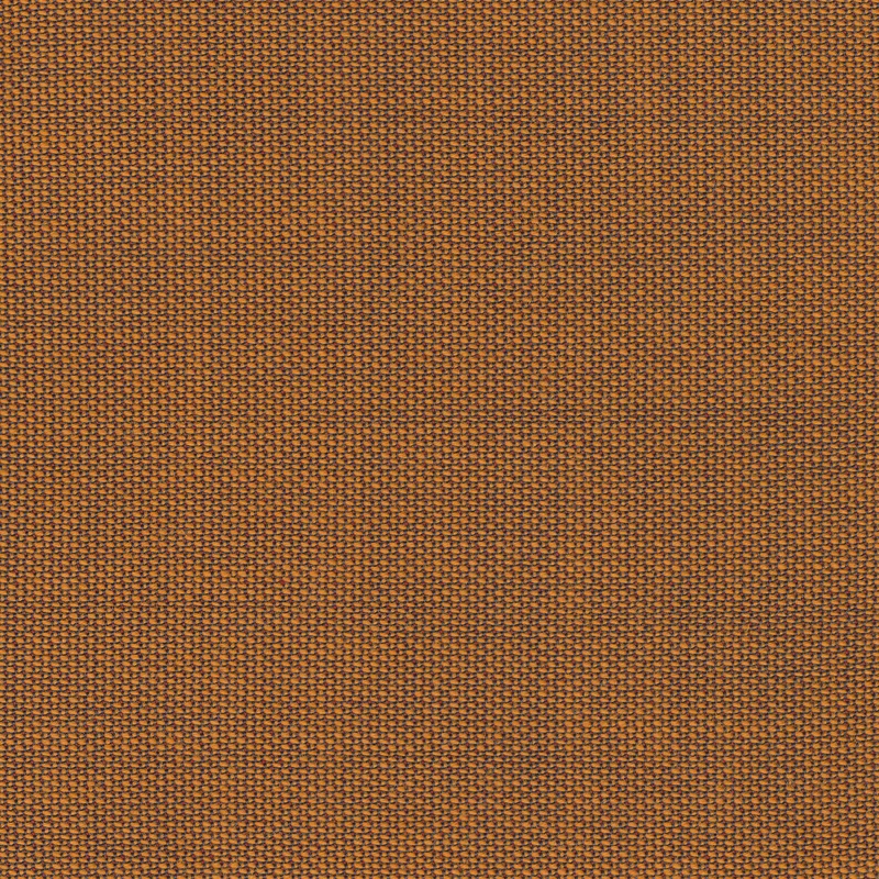 Rohi - Topia - 01735.20 Kupfer