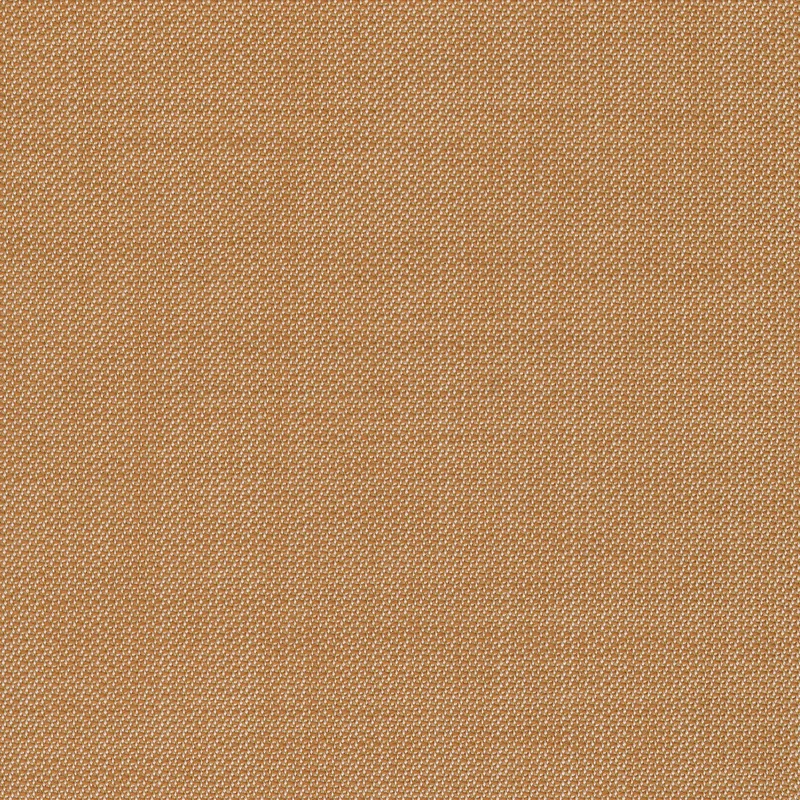 Rohi - Topia - 01735.21 Laiton