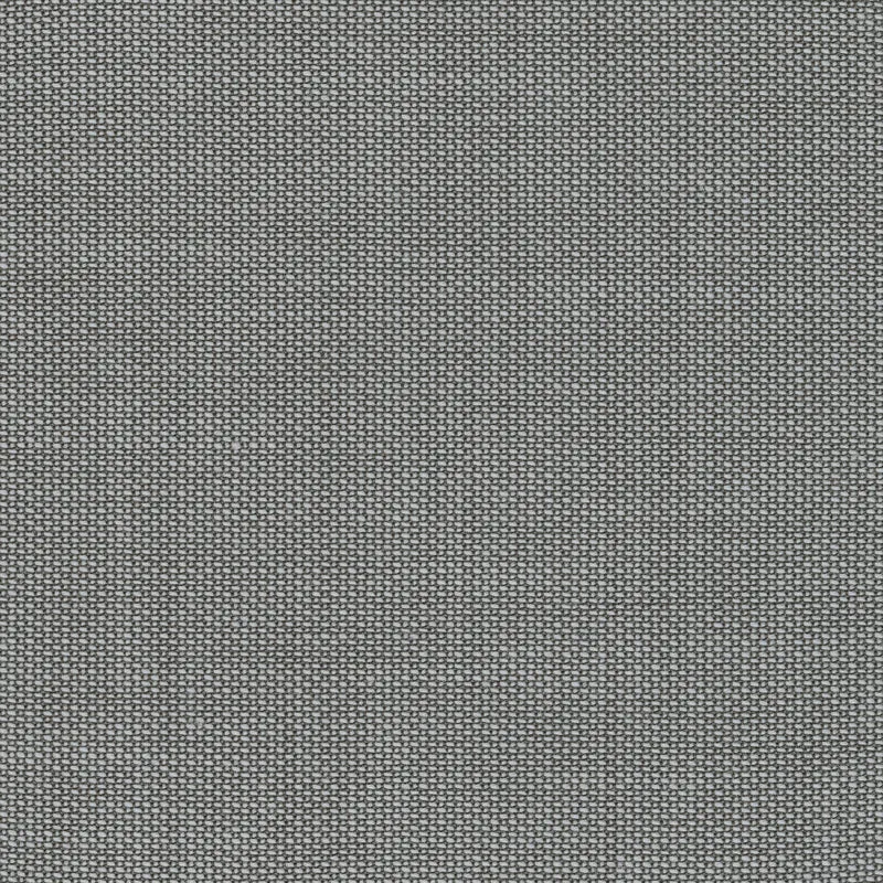 Rohi - Topia - 01735.22 Argent