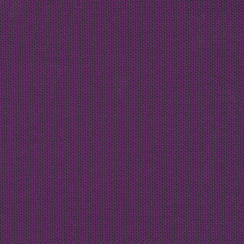 Rohi - Topia - 01735.24 Viola