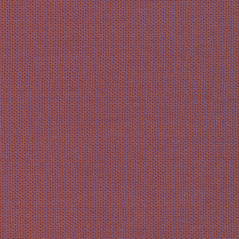 Rohi - Topia - 01735.25 Litchi