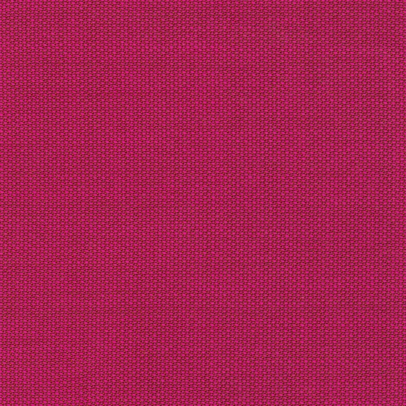 Rohi - Topia - 01735.26 Calluna