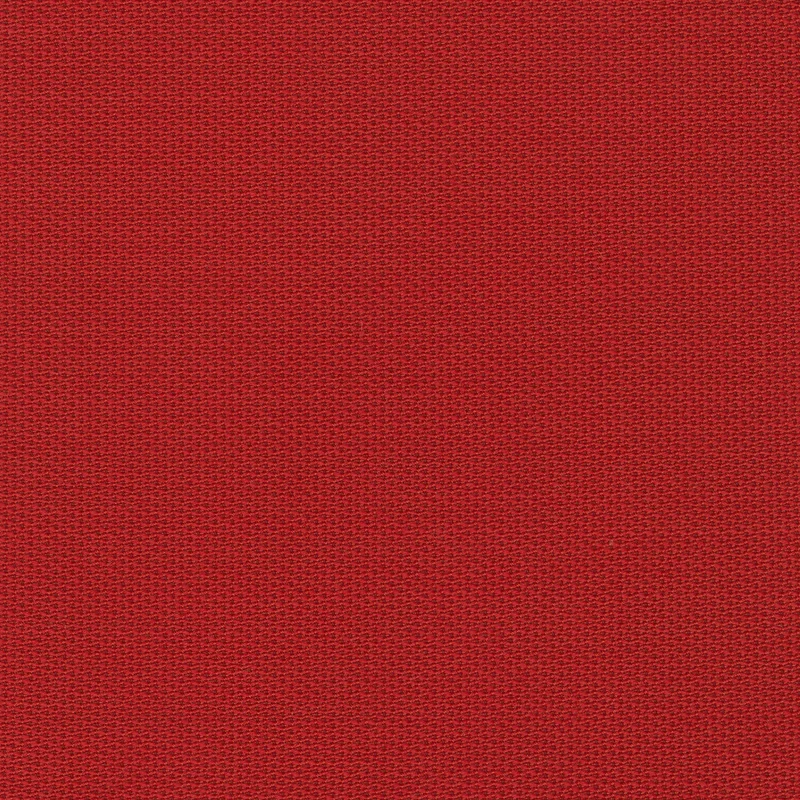 Rohi - Topia - 01735.27 Piment