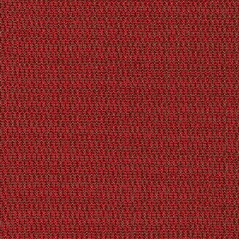 Rohi - Topia - 01735.28 Cœur