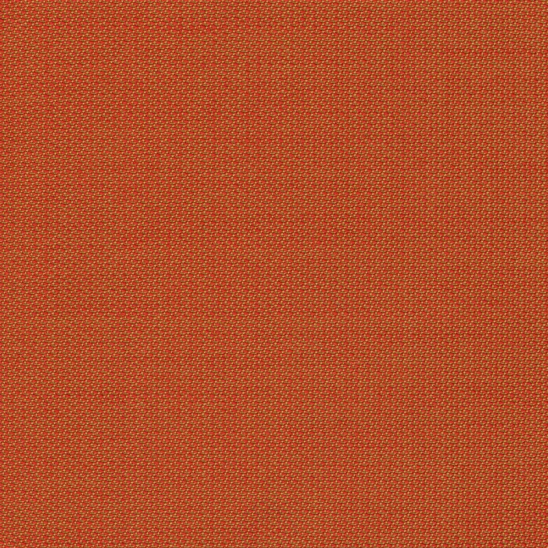 Rohi - Topia - 01735.29 Corail