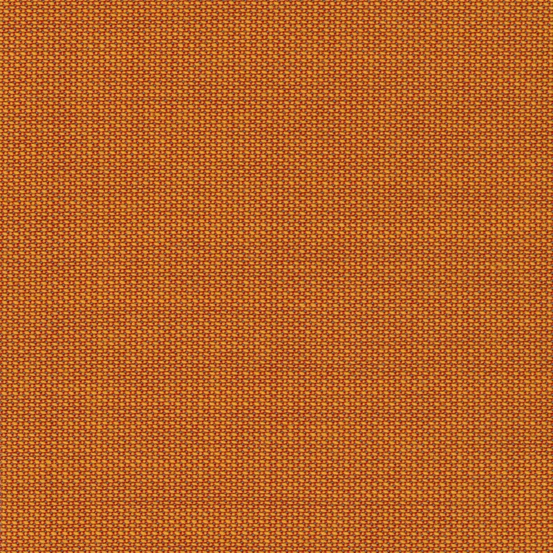 Rohi - Topia - 01735.30 Gelée