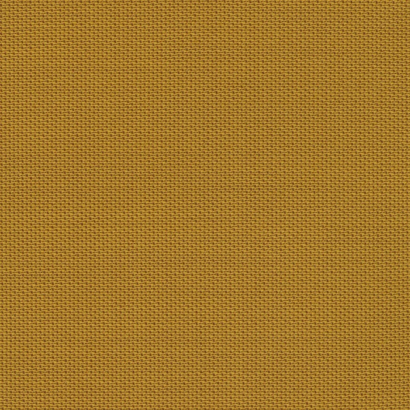 Rohi - Topia - 01735.31 Curry