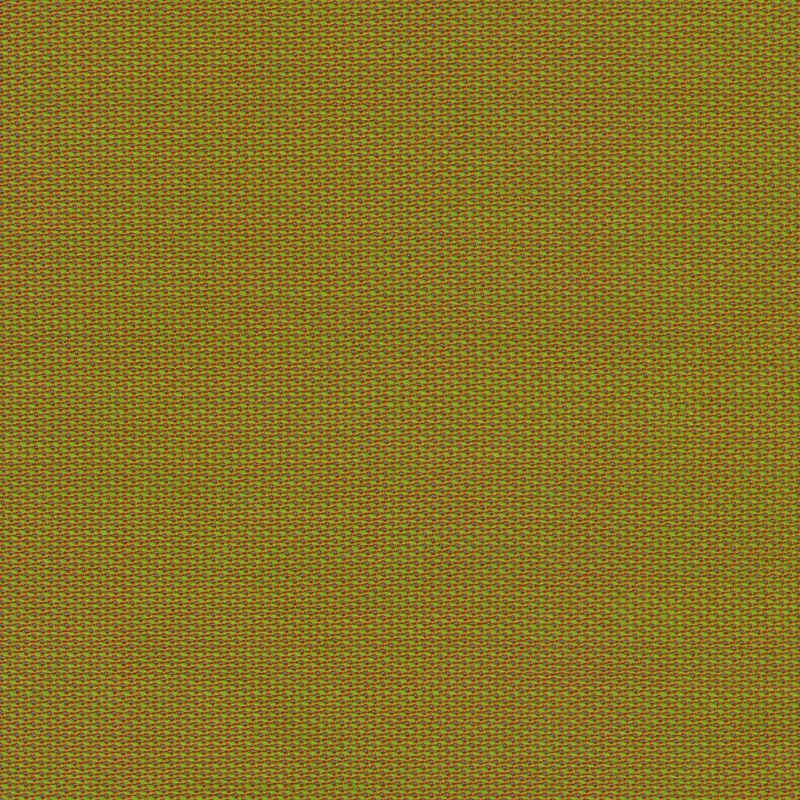 Rohi - Topia - 01735.32 Tivoli