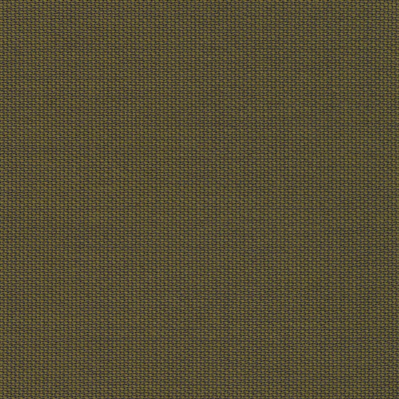 Rohi - Topia - 01735.34 Pinie