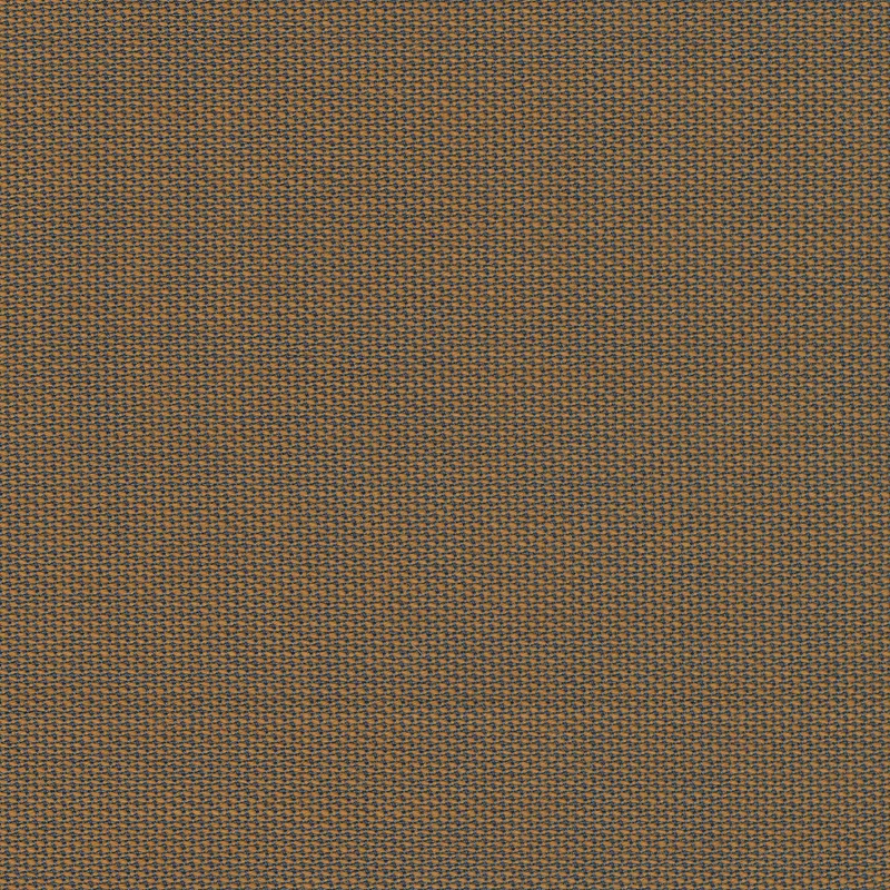 Rohi - Topia - 01735.35 Seigneur