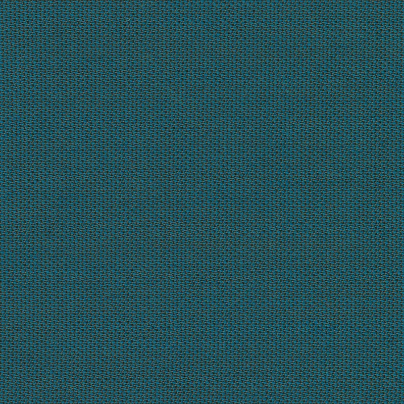 Rohi - Topia - 01735.37 Azur