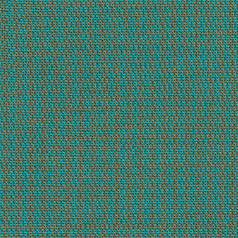 Rohi - Topia - 01735.39 Tropique