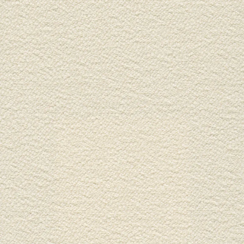 Rohi - Sera - 01806.01 Neige