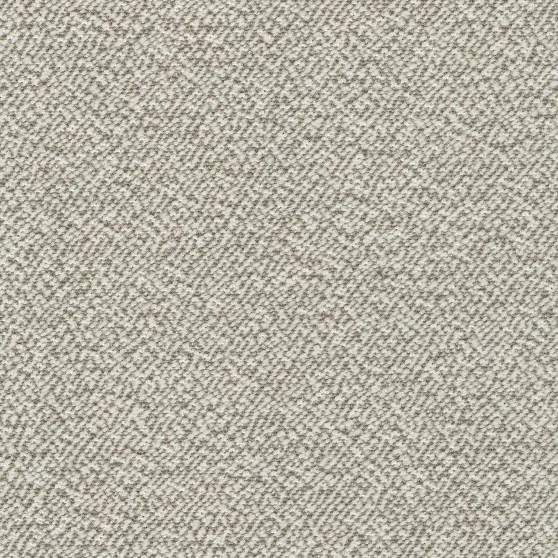 Rohi - Sera - 01806.02 Amande