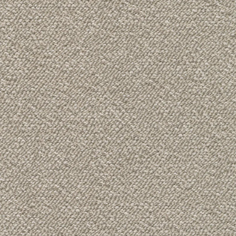 Rohi - Sera - 01806.04 Flanelle