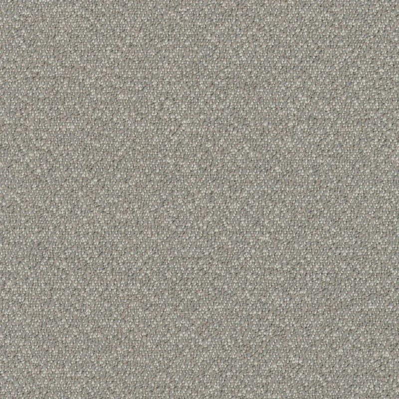 Rohi - Sera - 01806.05 Miroir