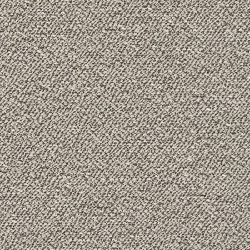 Rohi - Sera à 01806.06 Stone