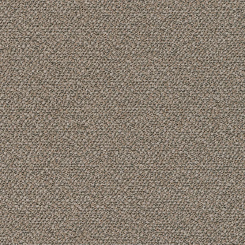 Rohi - Sera - 01806.07 taupes