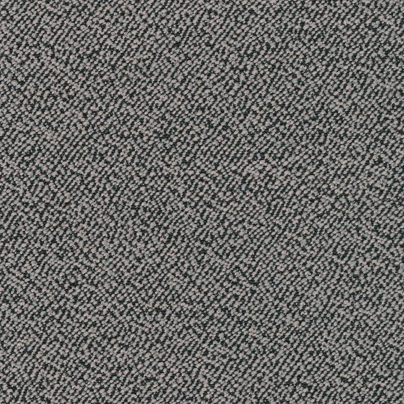 Rohi - Sera - 01806.08 Boue