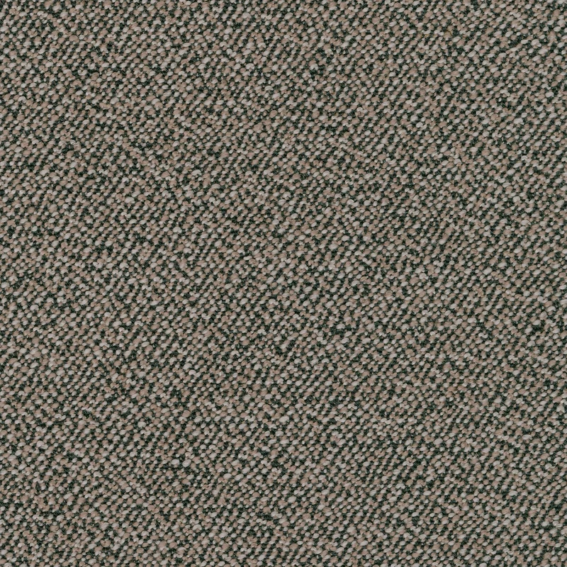 Rohi - Sera - 01806.09 Noyer