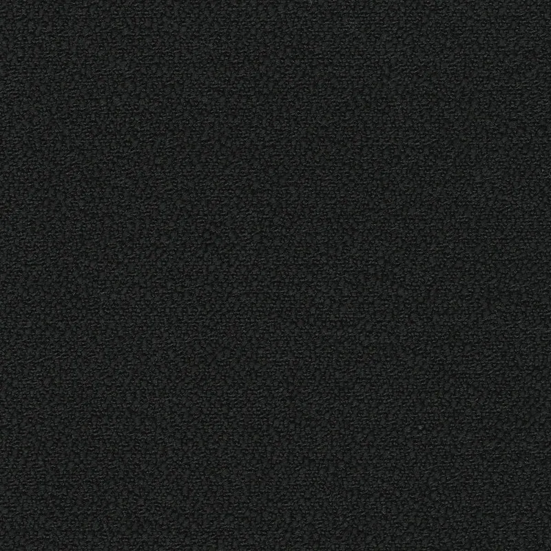 Rohi - Sera - 01806.10 Ébène