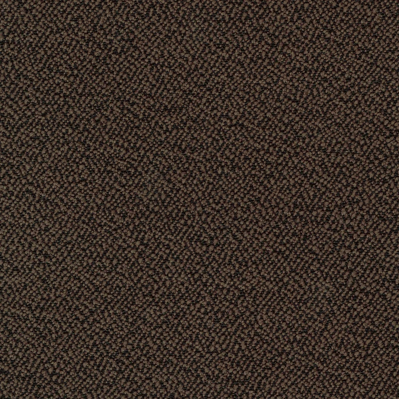 Rohi - Sera - 01806.11 Bois de rose
