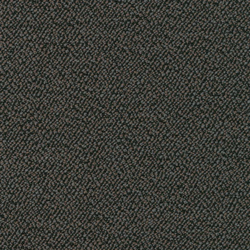 Rohi - Sera - 01806.12 Torba