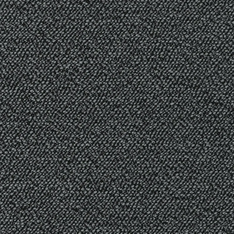 Rohi - Sera - 01806.13 Graphite
