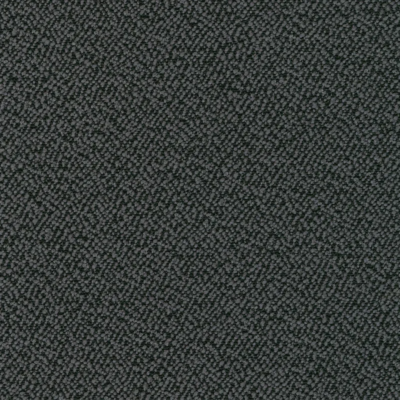 Rohi - Sera - 01806.14 Anthracite
