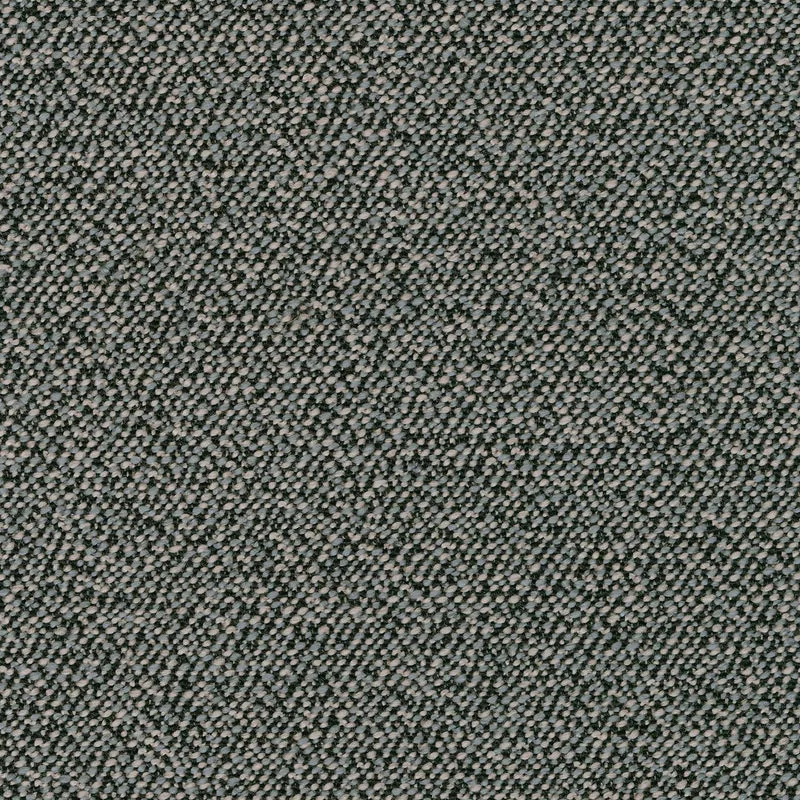 Rohi - Sera - 01806.15 Gravier
