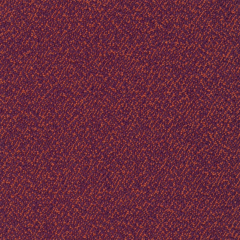 Rohi - Sera - 01806.16 Baies