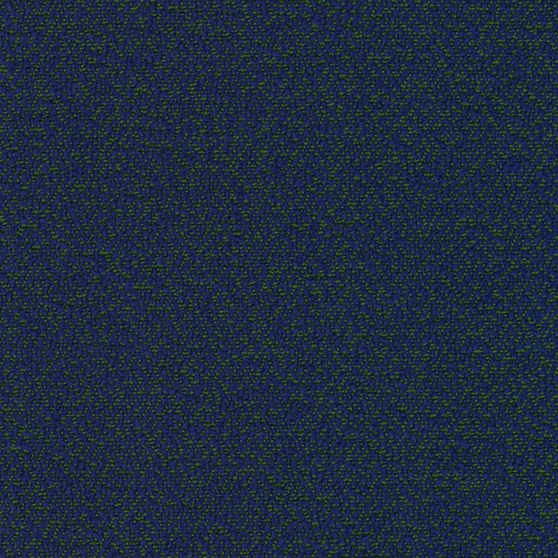 Rohi - Sera - 01806.17 Mer