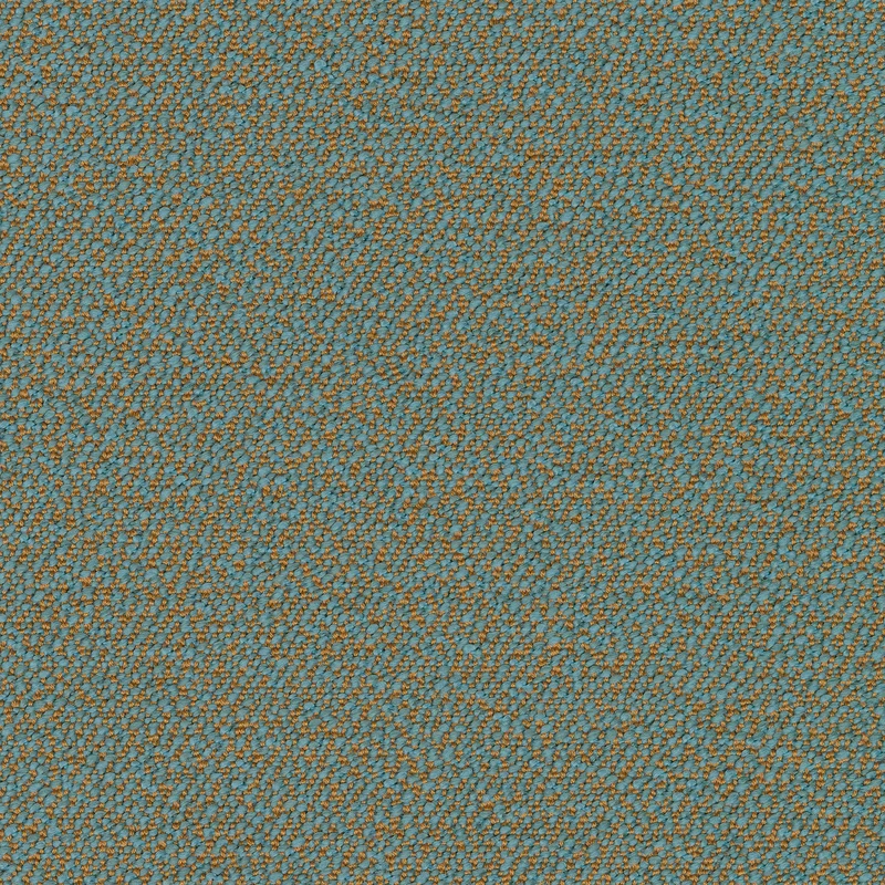 Rohi - Sera - 01806.18 Mirage