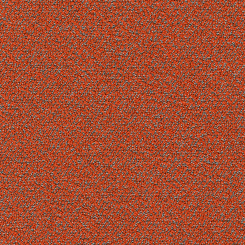Rohi - Sera - 01806.20 Glow