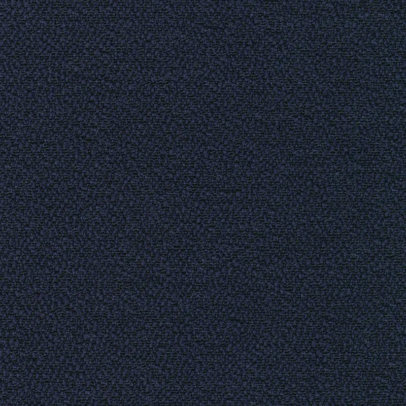 Rohi - Sera - 01806.21 Amour