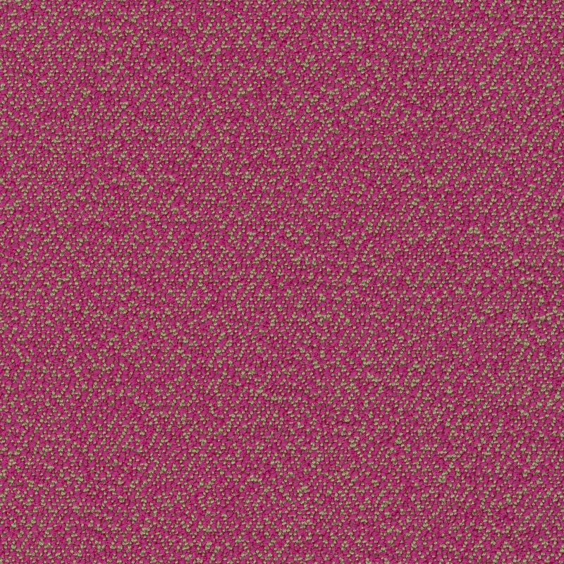 Rohi - Sera -01806.22 Lotus