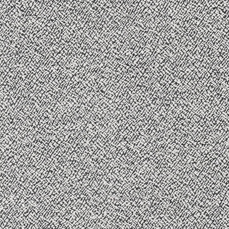 Rohi - Sera - 01806.27 Poivre