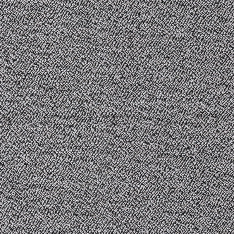 Rohi - Sera - 01806.28 Carbone