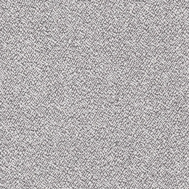 Rohi - Sera - 01806.29 Porcelaine