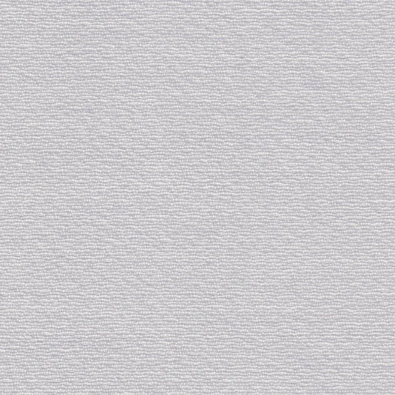 Rohi - Secouer - 01850.03 Craie