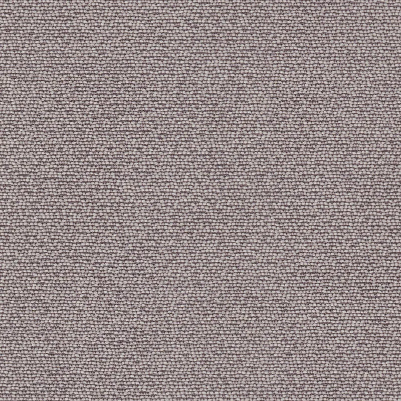 Rohi - Secouez - 01850.08 Porcelaine