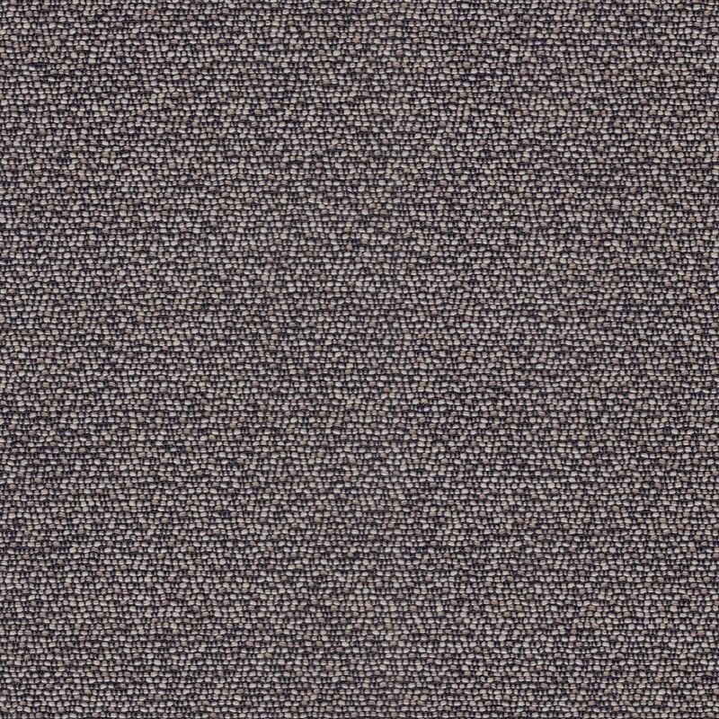 Rohi - Secouer - 01850.13 Stone
