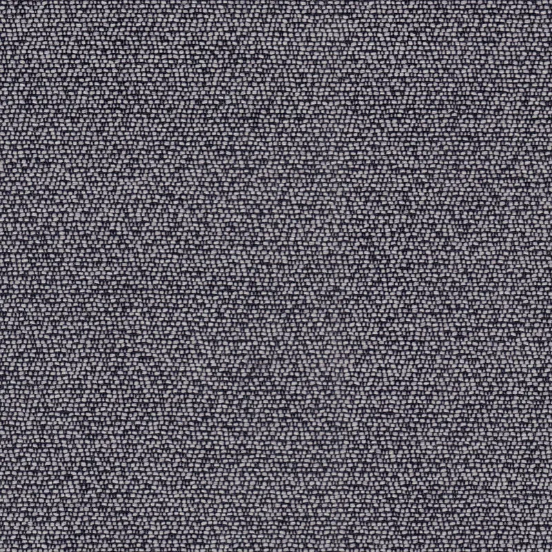 Rohi - Shake - 01850.15 Poivre