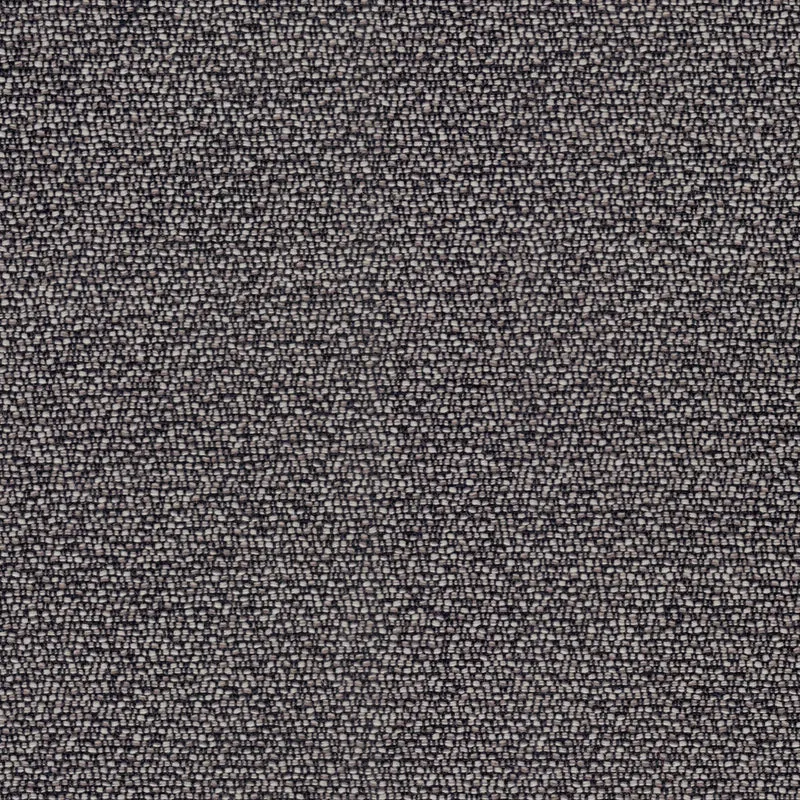 Rohi - Shake - 01850.16 Noix