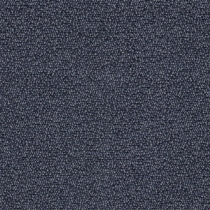 Rohi - Secouez - 01850.19 Carbone